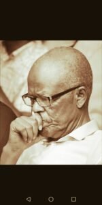 IMG_202511333_210133804