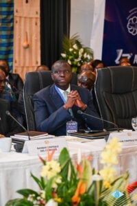 IMG_202511333_210401602