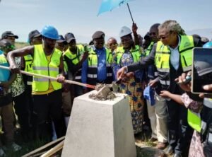 IMG_202511333_211052450