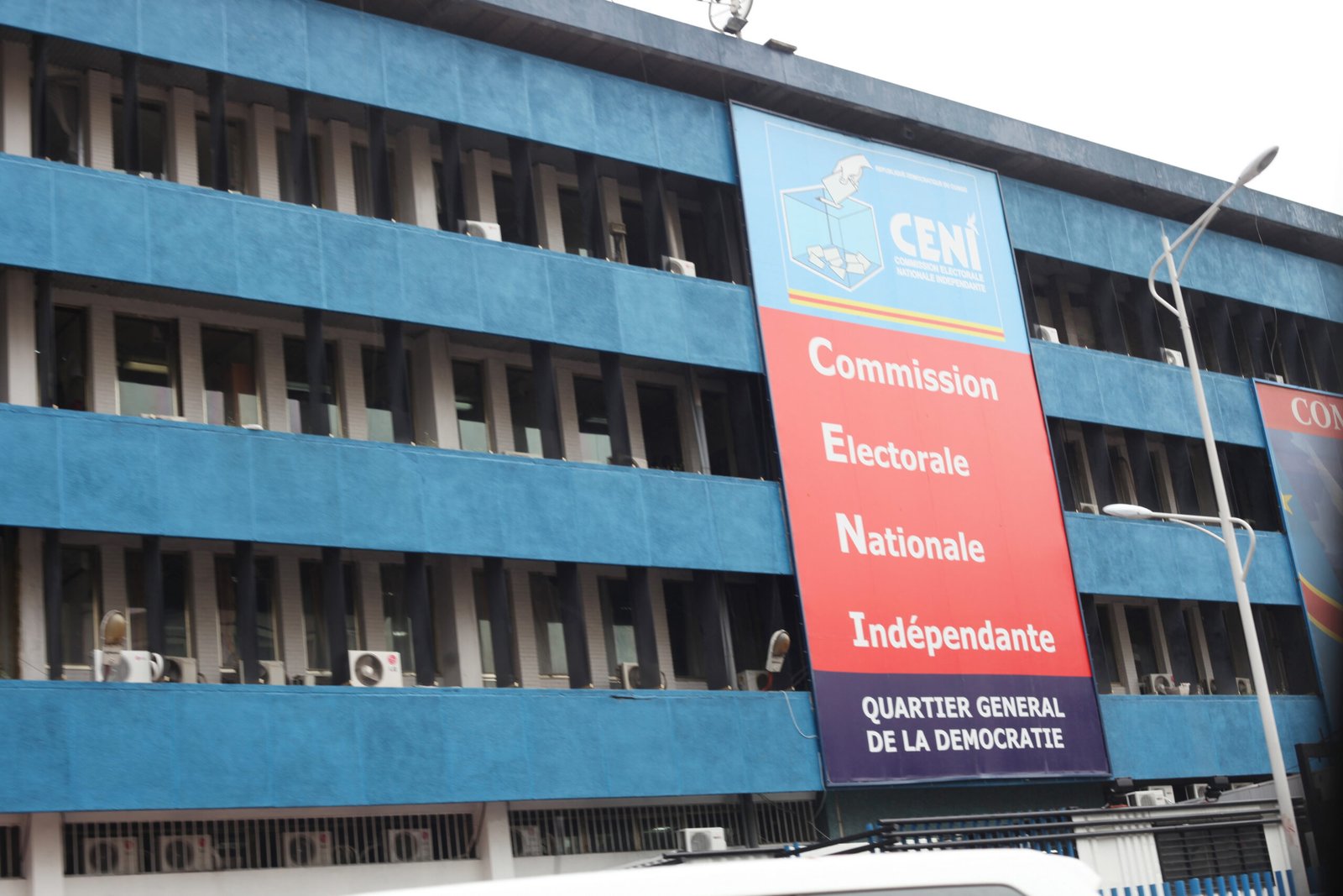 Kinshasa_CENI_Headquarter_(6425184603)