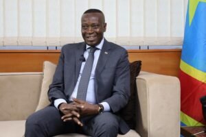 2025122345b57b2341a84c43b7819eefcad95ee5_XxjifrF000002_20251223_CBMFN0A001