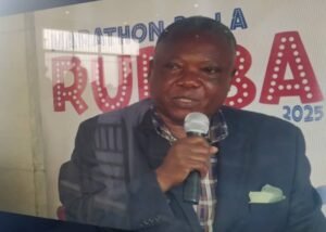 IMG-20251222-WA0062_1