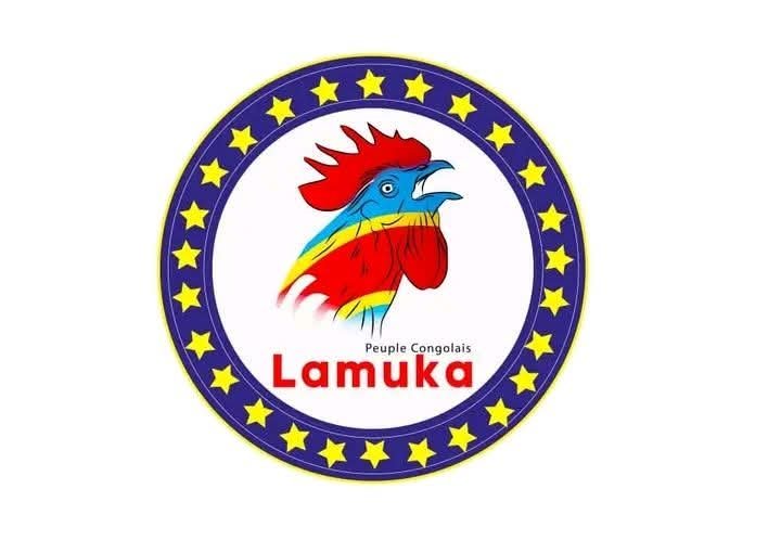 IMG_202512335_142439995