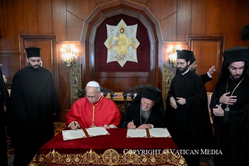 IMG_202512335_142909091