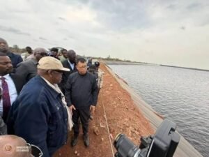 IMG_202512335_143132785