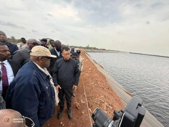 IMG_202512335_143132785