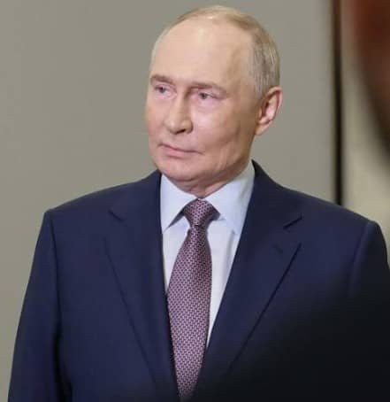 IMG_202512336_084239866