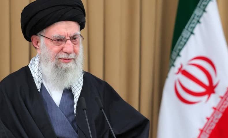 IMG_202512336_084606501