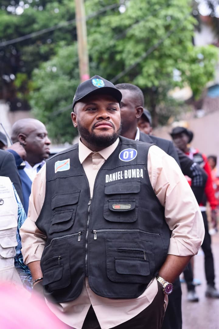 IMG_202512336_085010844