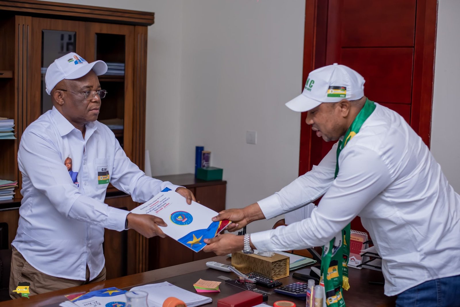 IMG_202512336_085652655