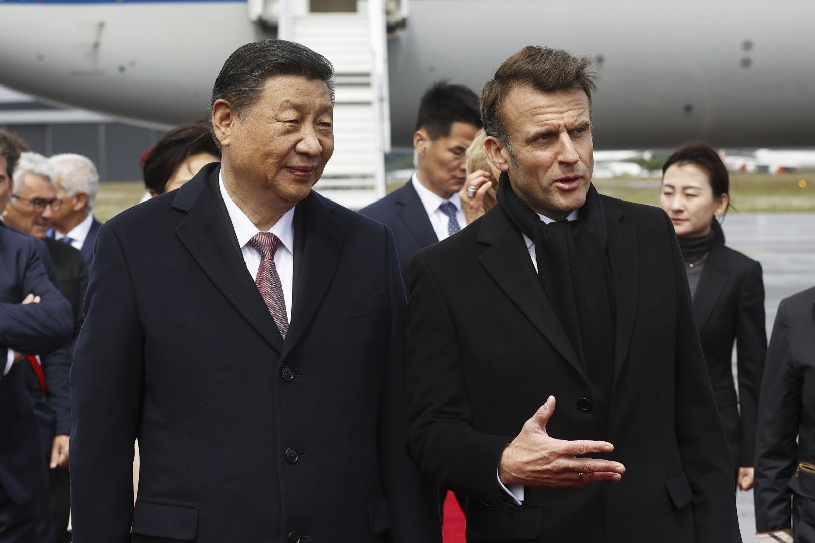 IMG_202512336_090123696