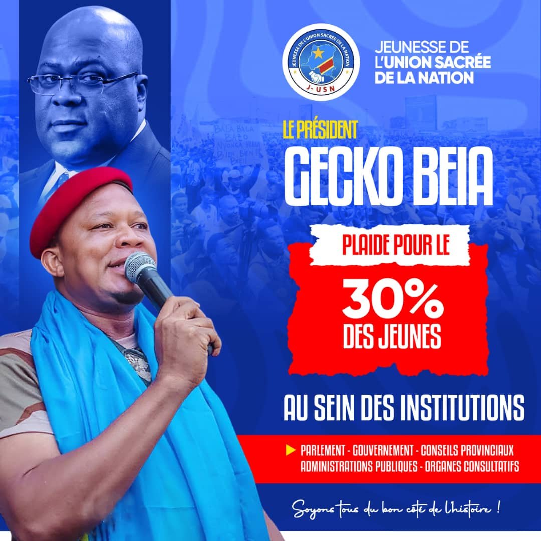 IMG_202512336_094738561