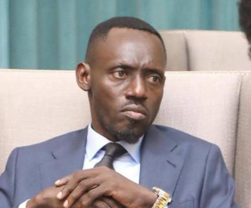 IMG_202512336_121829890