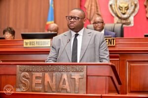 IMG_202512336_122407589