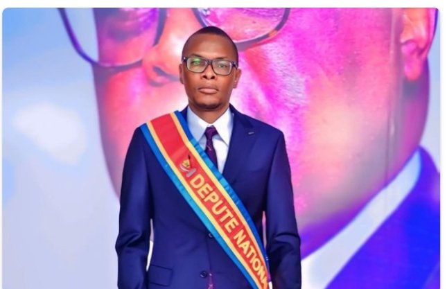 IMG_202512336_83357046