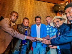 IMG_202512337_083141861