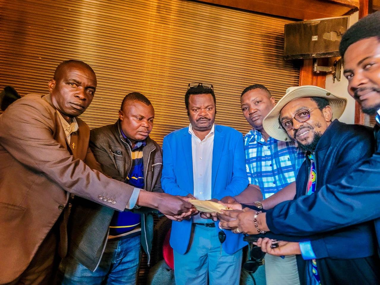 IMG_202512337_083141861