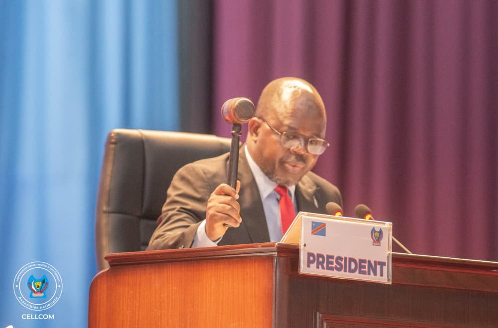 IMG_202512337_083631538