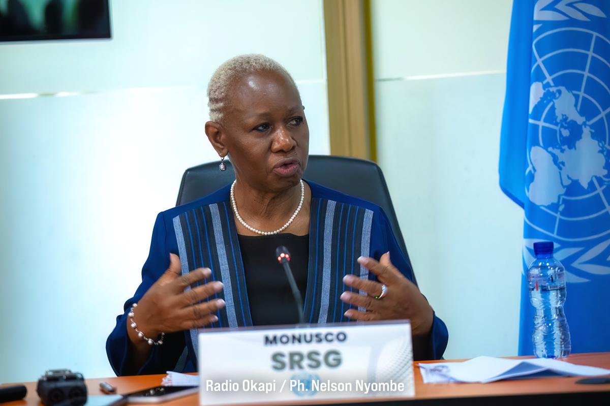 IMG_202512337_085942888