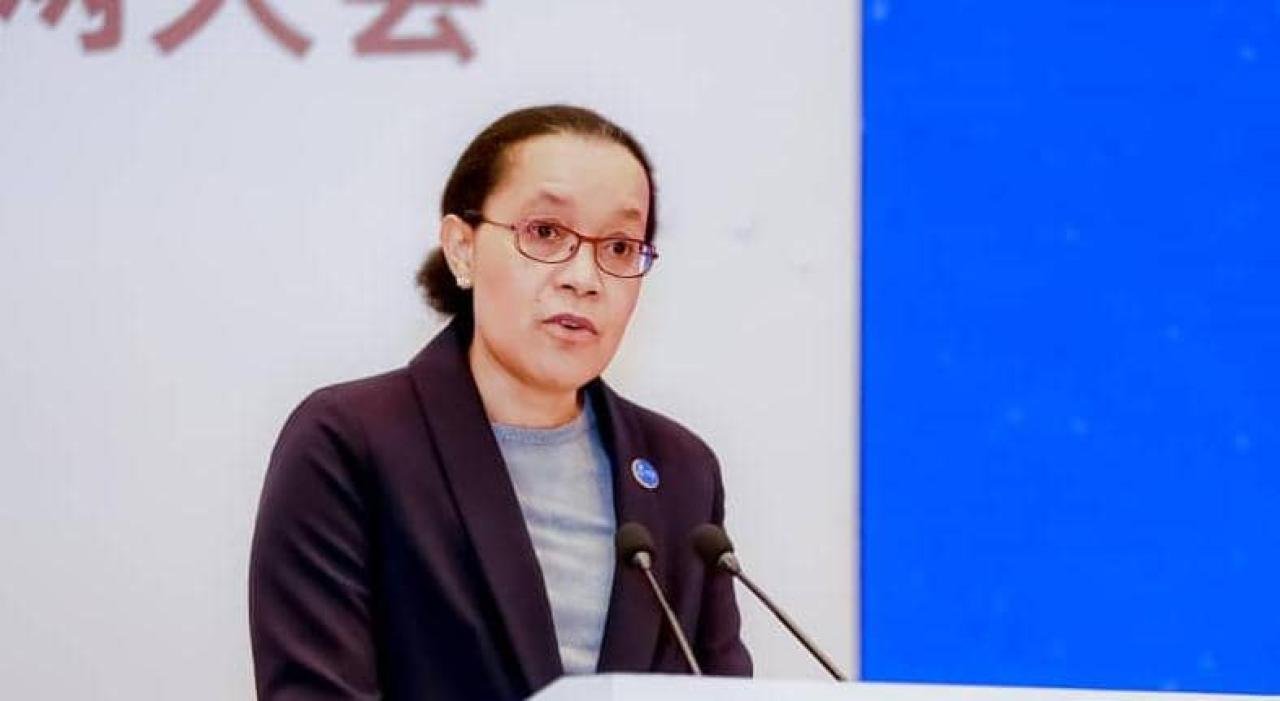 IMG_202512337_091916369