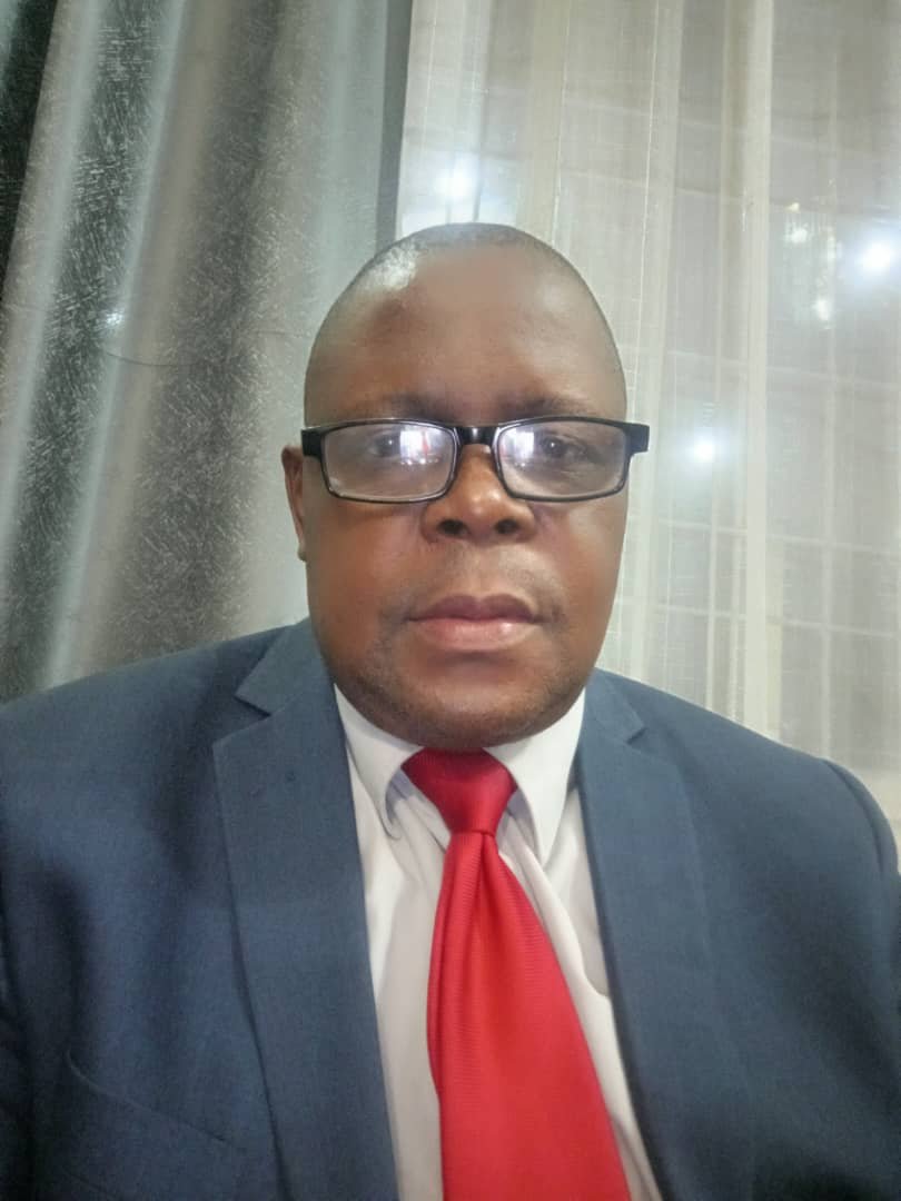 IMG_202512337_092145041