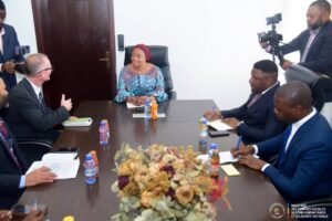 IMG_202512337_095905425