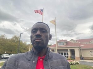 IMG_202512337_132831750