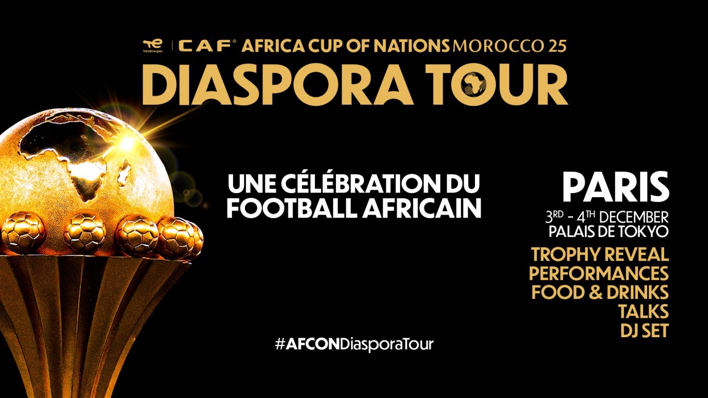 IMG_202512337_182454070