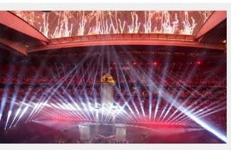 IMG_202512337_183333269