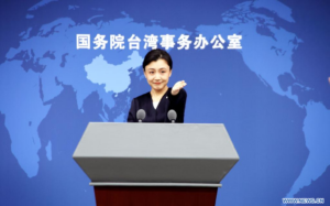 IMG_202512338_095053965