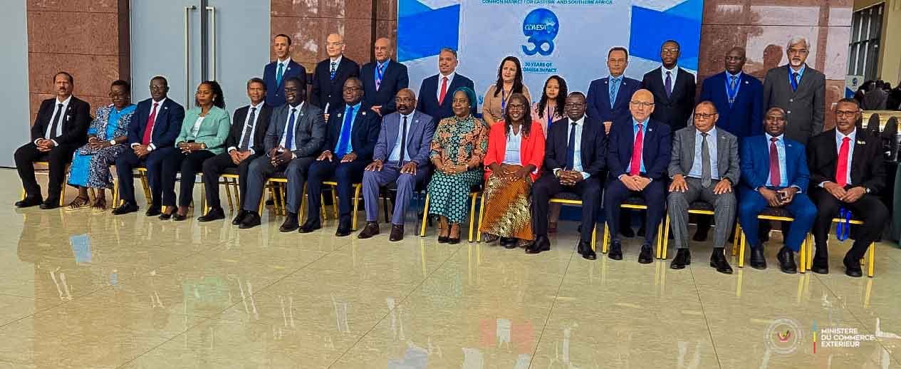 IMG_202512338_200353150