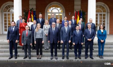 IMG_202512338_201107914