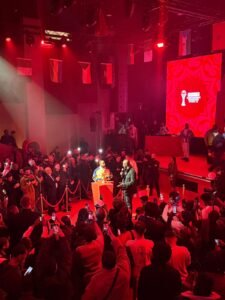 IMG_202512338_201318892