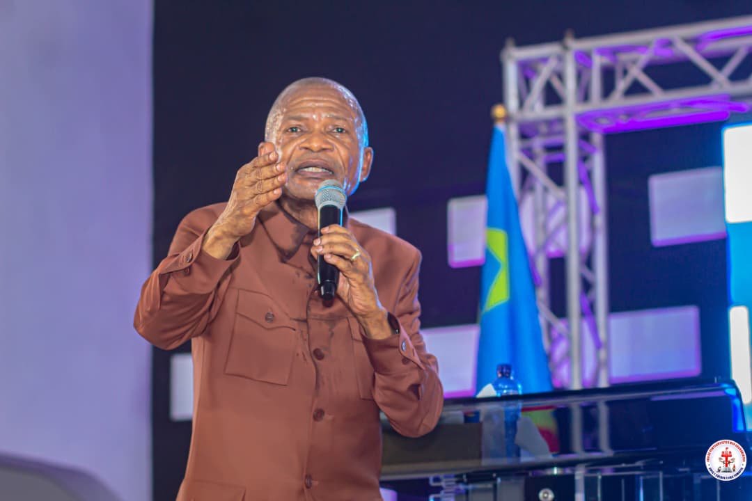 IMG_202512338_212840385