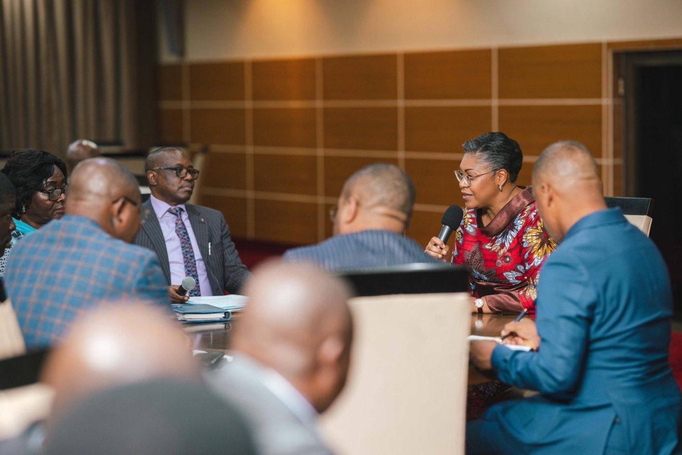 IMG_202512338_213033941