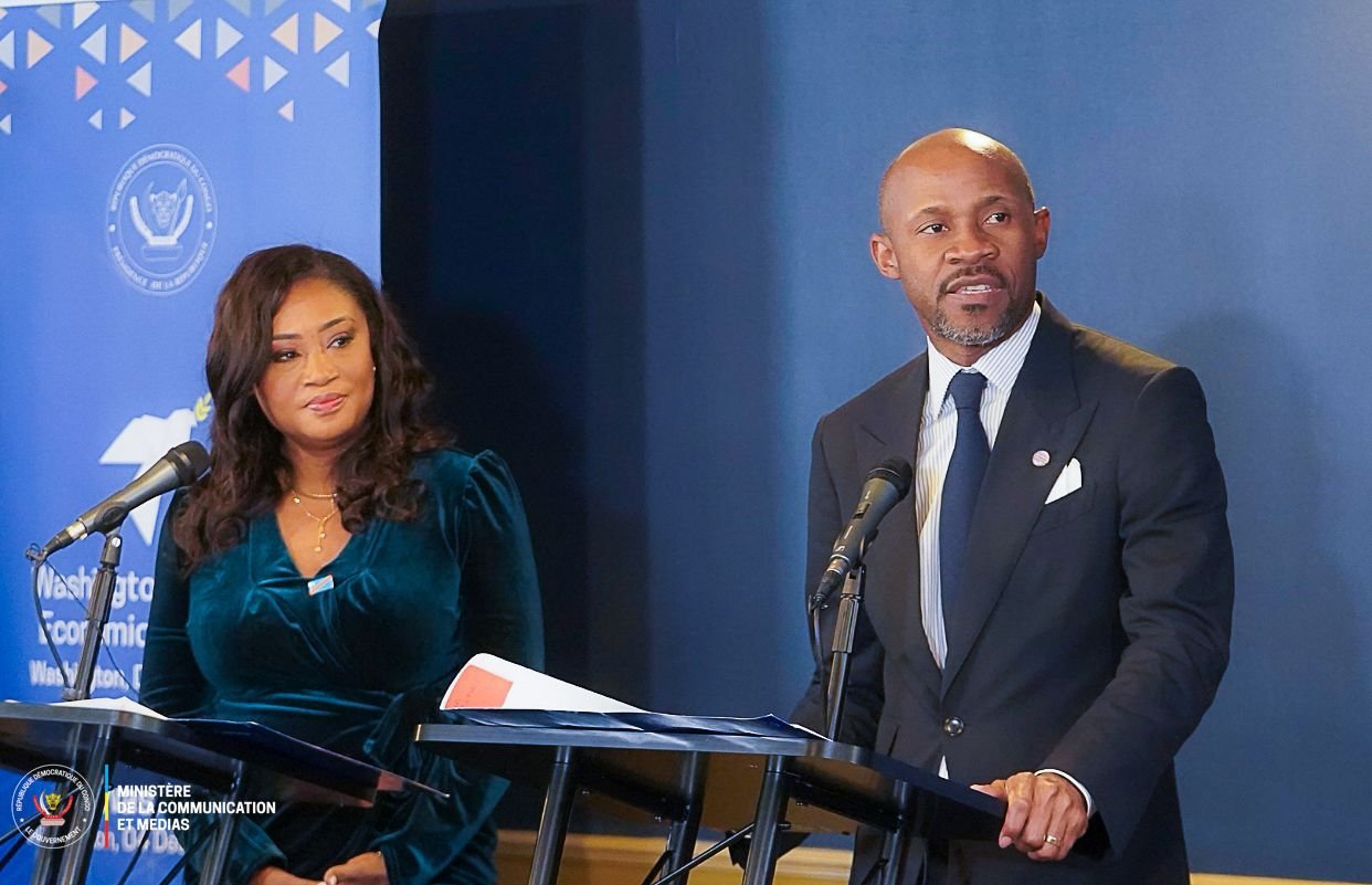 IMG_202512338_213350993