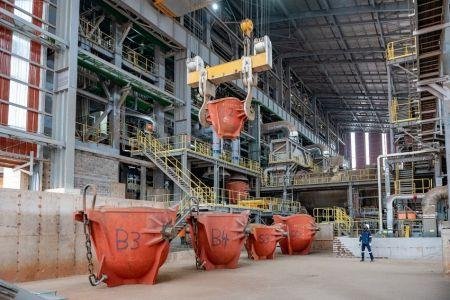 IMG_202512338_215643115