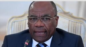 IMG_202512338_220851943