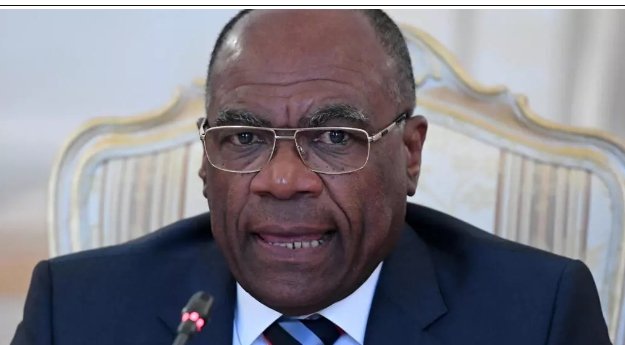 IMG_202512338_220851943