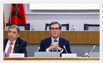 IMG_202512338_221620432