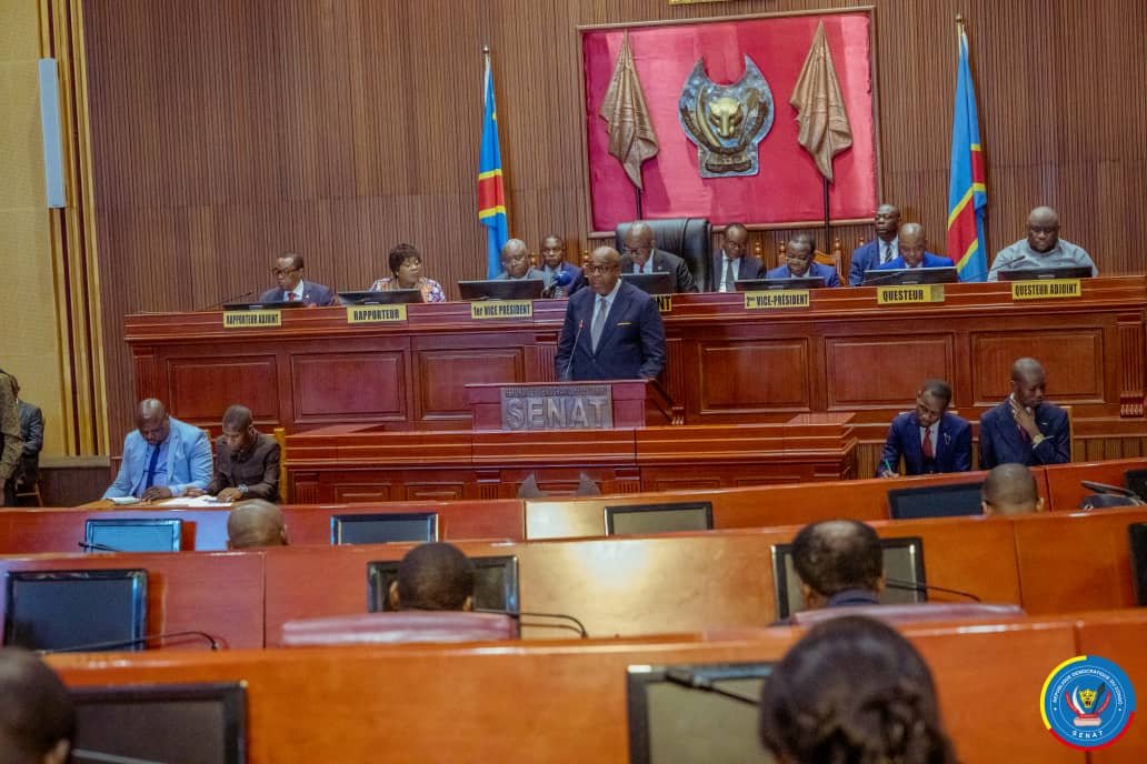 IMG_202512338_221818718