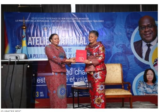 IMG_202512338_94119257