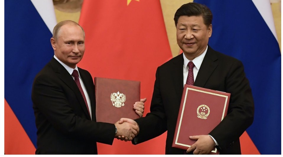 IMG_202512338_95244977