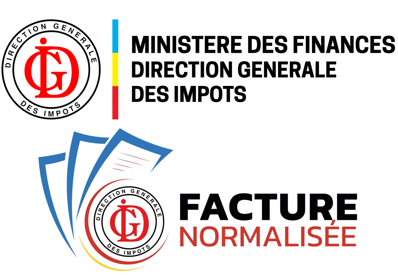 IMG_202512339_122813520