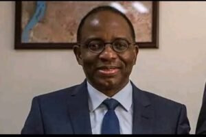 IMG_202512342_012412231