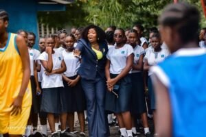 IMG_202512342_012716553