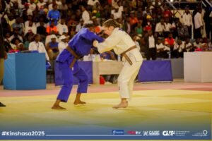 IMG_202512342_013003651