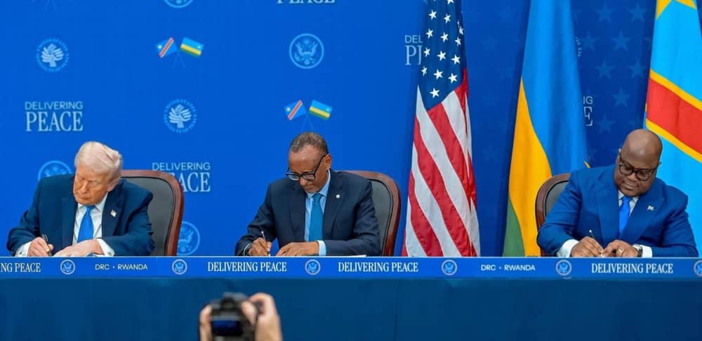 IMG_202512342_013313572