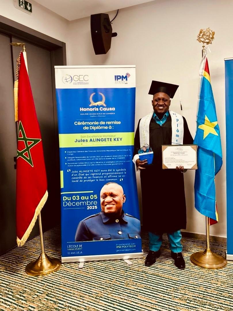 IMG_202512342_013541869