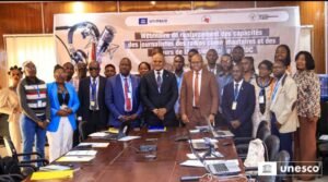 IMG_202512342_013543329